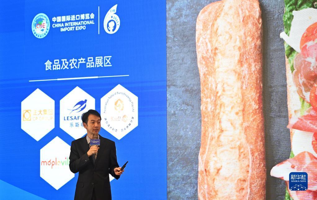 九州ju11net娱乐